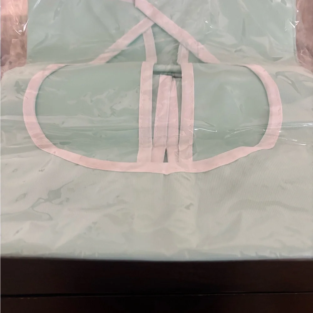 Gyenno Tremor Assistance Spoon and Fork Set - Picture 4 of 5